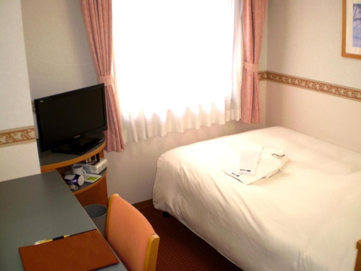 Hotel Alpha-One Gotemba Inter Luaran gambar