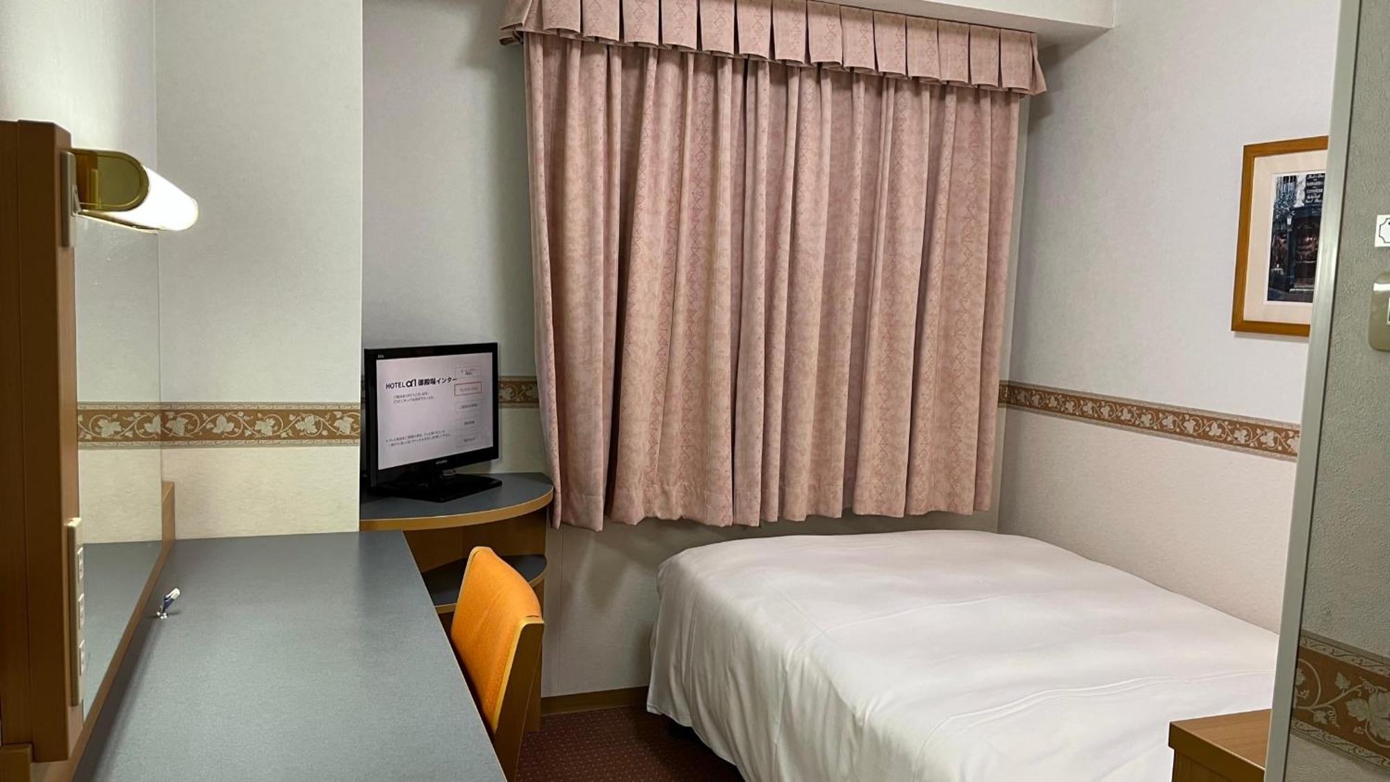 Hotel Alpha-One Gotemba Inter Luaran gambar
